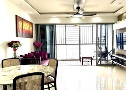 Blk 138C Lake Vista @ Yuan Ching (Jurong West), HDB 5 Rooms #502118911